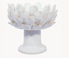 Elmham Decorative Artichoke Bowl