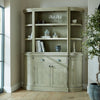 Salcombe 3 Shelf Dresser Top