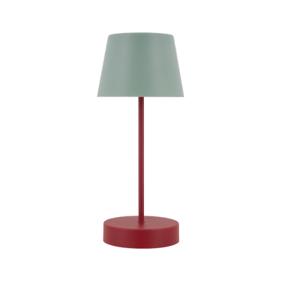 Table Lamp Oscar ‘Cozy’