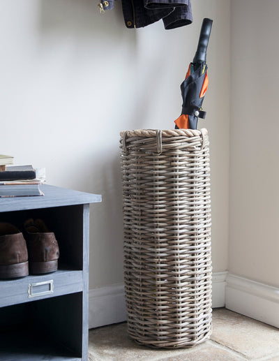 Holkham Umbrella Stand