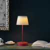 Table Lamp Oscar ‘Cozy’