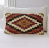 Jute Cushion Kili