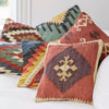 Jute Cushion Moremi