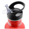 Thirst Fire Extingusher Water Bottle