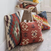 Jute Cushion Amboseli