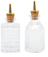 The Gio Bitters Bottle Set