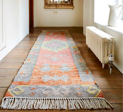 Nomad Tarifa Rug