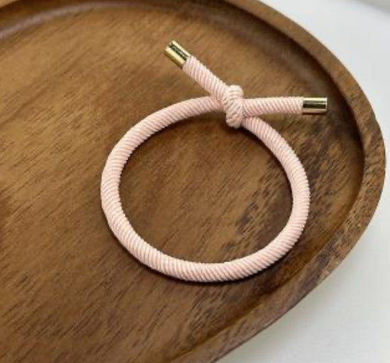 Wristie Hair Tie