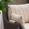 Raynham Rattan Armchair