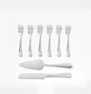 Cake Tools Boxed Set