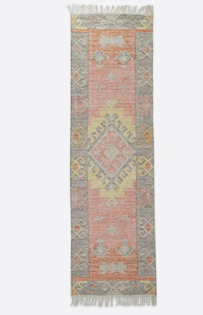 Nomad Tarifa Rug