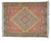 Nomad Tarifa Rug