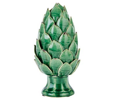 Globe Green Artichoke