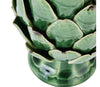 Globe Green Artichoke