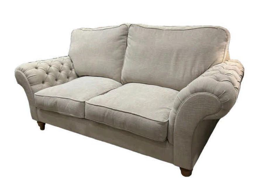 Glandford Chaise Style Sofa