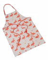 Puddle Duck Adult Cooking Apron - Aurina Ltd